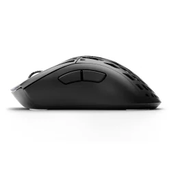 Pwnage x Whzy Pack Stormbreaker Max 8K CF Wireless