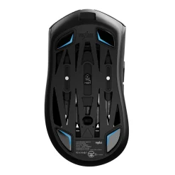 Pwnage x Whzy Pack Stormbreaker Max 8K CF Wireless