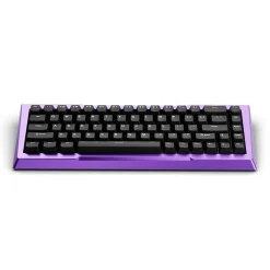 Pwnage Zenblade V2 Magnetic ANSI US Purple