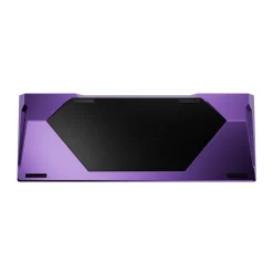 Pwnage Zenblade V2 Magnetic ANSI US Purple