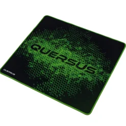 Quersus QMP450/G