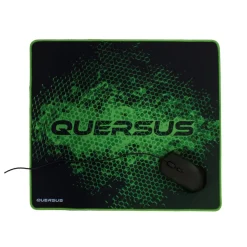 Quersus QMP450/G