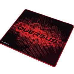 Quersus QMP450/R
