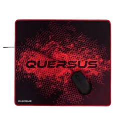 Quersus QMP450/R