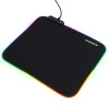 Quersus QMP320/RGB