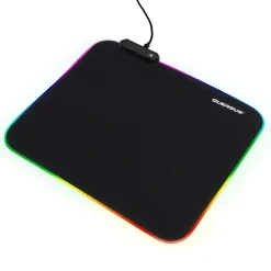 Quersus QMP320/RGB