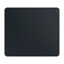 Razer Atlas Noir