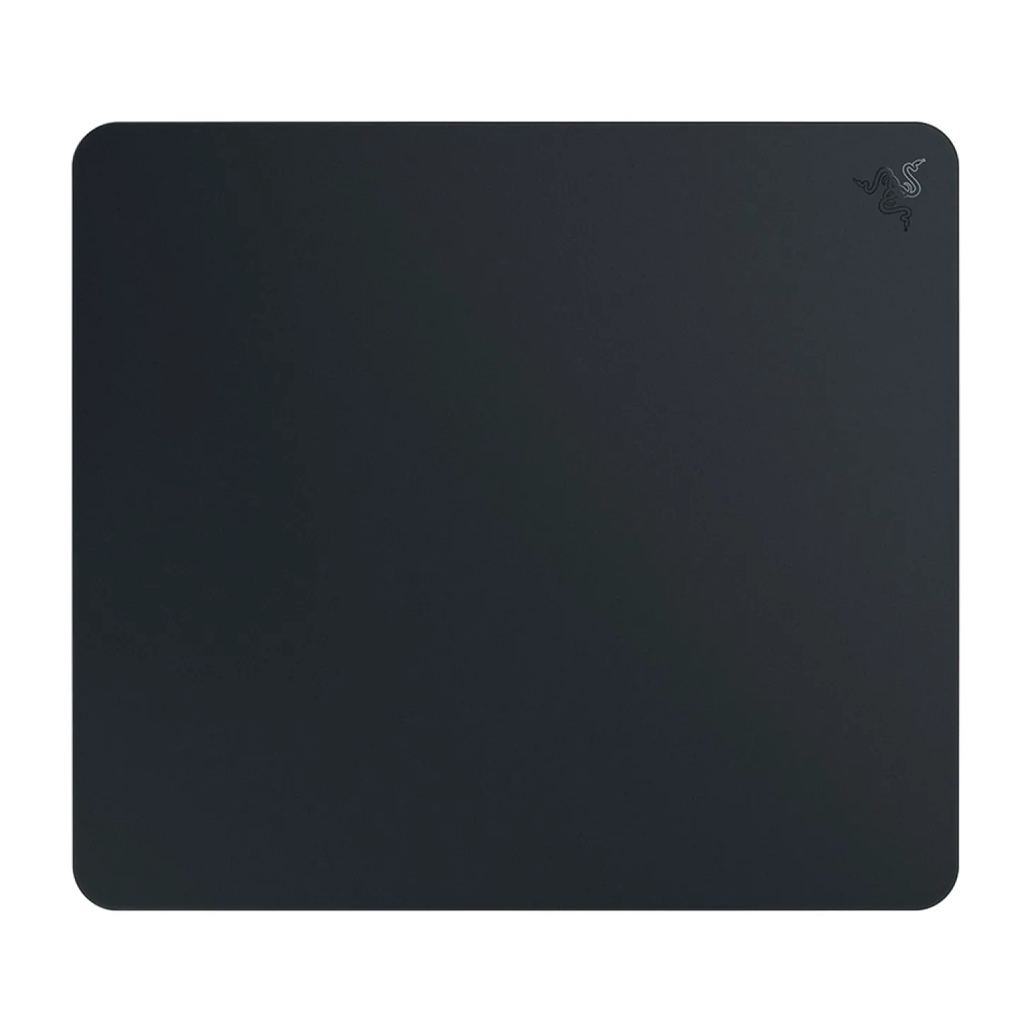 Razer Atlas Noir