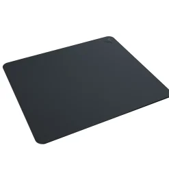 Razer Atlas Noir