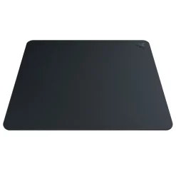 Razer Atlas Noir