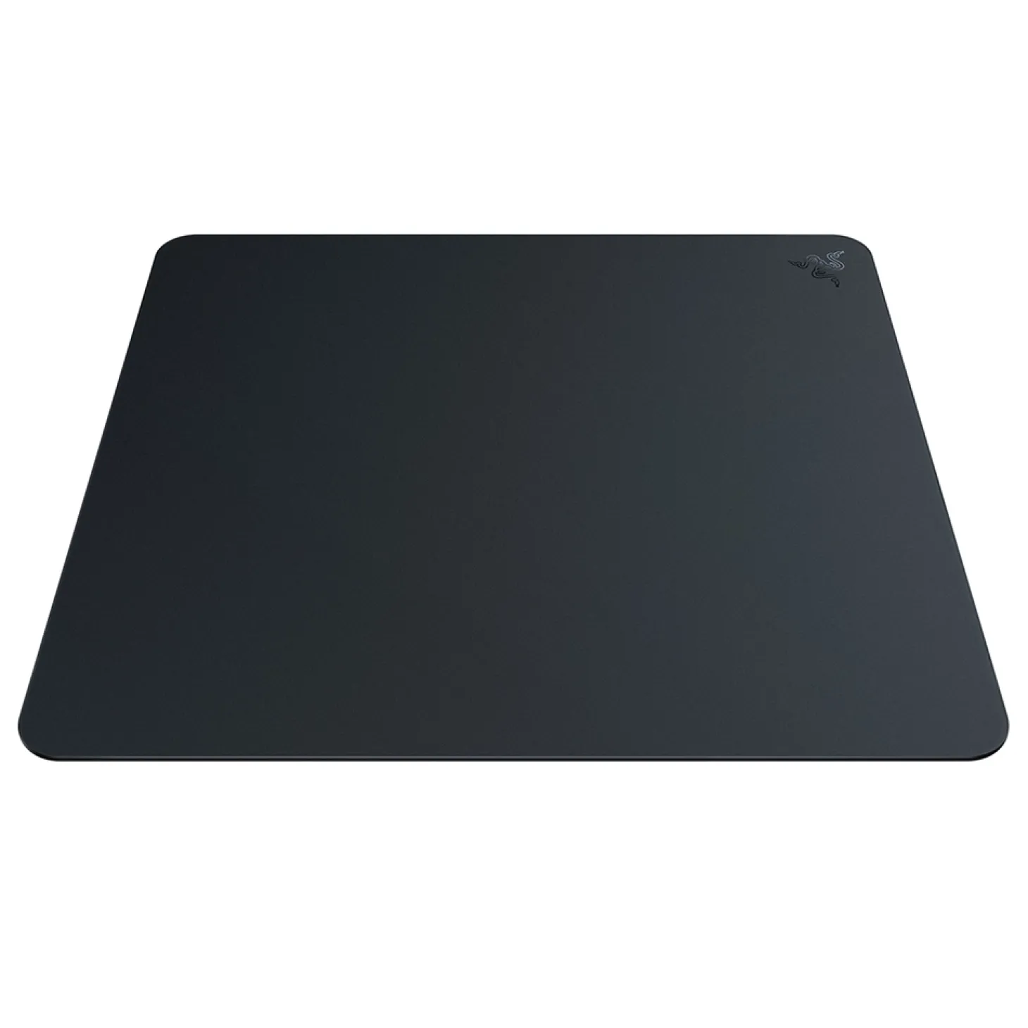Razer Atlas Noir