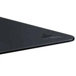 Razer Atlas Noir