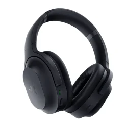 Razer Barracuda Pro Wireless