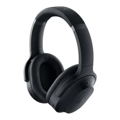 Razer Barracuda Pro Wireless