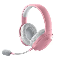 Razer Barracuda X Wireless Quartz