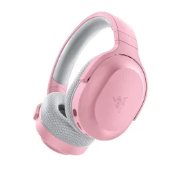 Razer Barracuda X Wireless Quartz