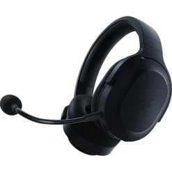 Razer Barracuda X Wireless Noir