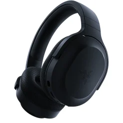 Razer Barracuda X Wireless Noir