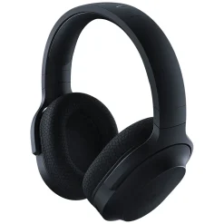 Razer Barracuda X Wireless Noir