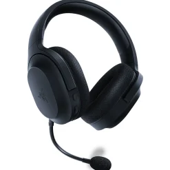 Razer Barracuda X Wireless Noir