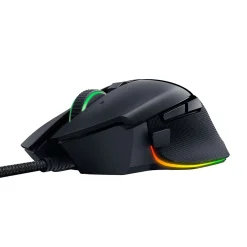 Razer Basilisk V3 35K