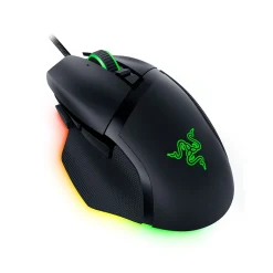 Razer Basilisk V3 35K