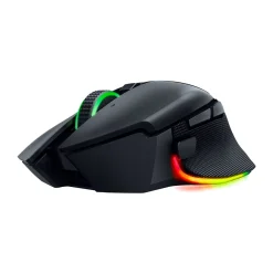 Razer Basilisk V3 Pro 35K Wireless Noir