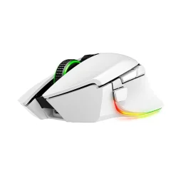 Razer Basilisk V3 Pro 35K Wireless Blanc
