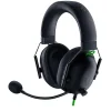 Razer BlackShark V2