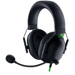 Razer BlackShark V2