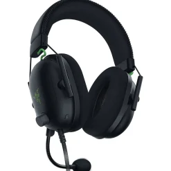 Razer BlackShark V2