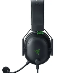 Razer BlackShark V2
