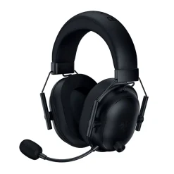 Razer Blackshark V2 Hyperspeed Wireless Noir