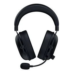 Razer Blackshark V2 Hyperspeed Wireless Noir