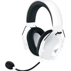 Razer Blackshark V2 Pro Blanc