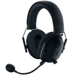 Razer Blackshark V2 Pro Wireless Noir