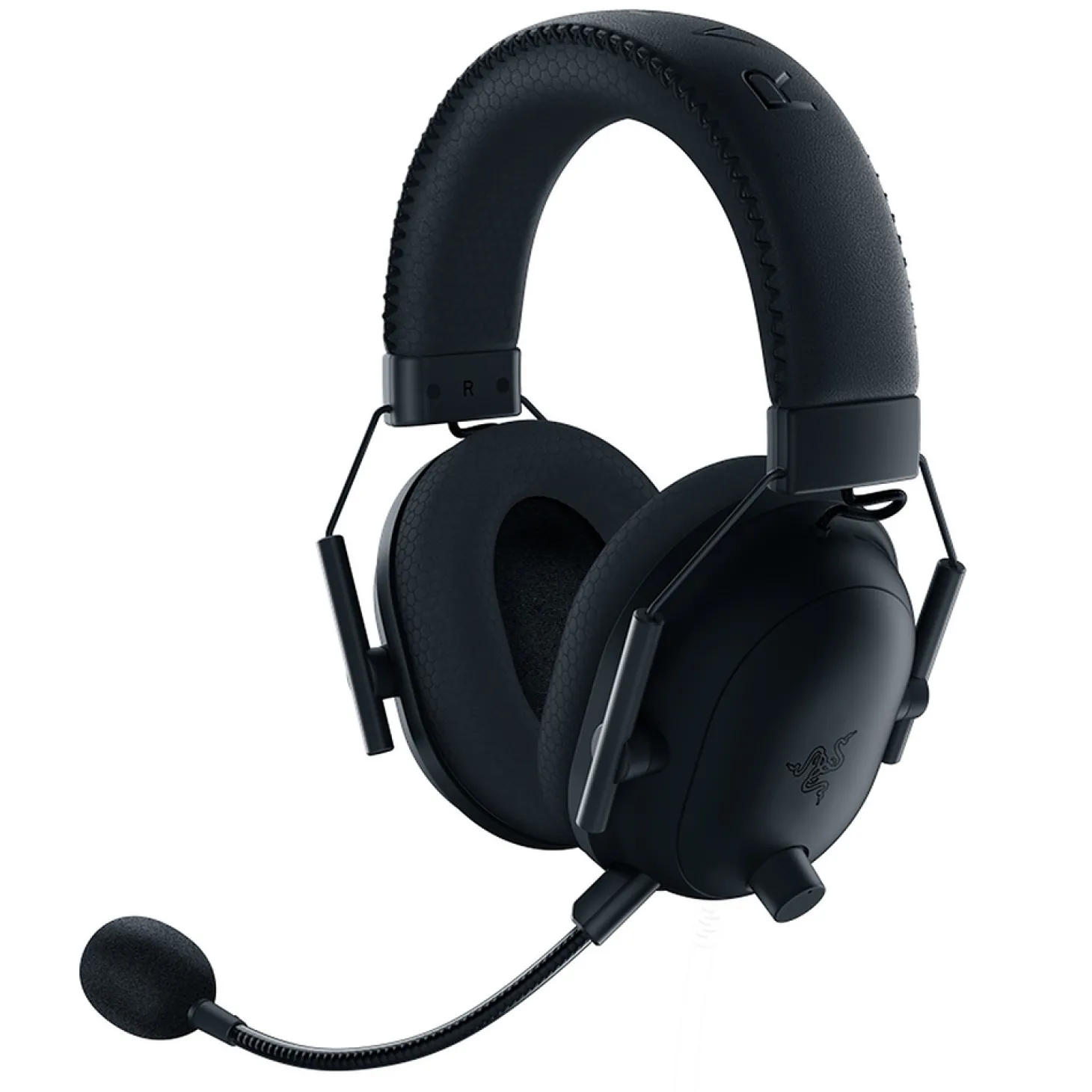 Razer Blackshark V2 Pro Wireless Noir
