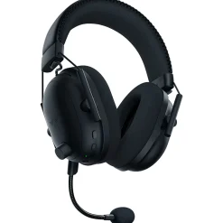 Razer Blackshark V2 Pro Wireless Noir