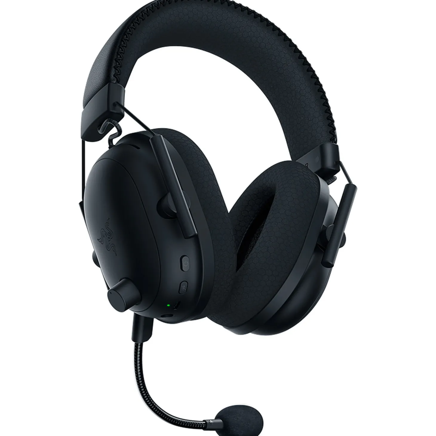Razer Blackshark V2 Pro Wireless Noir