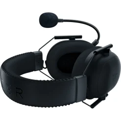 Razer Blackshark V2 Pro Wireless Noir