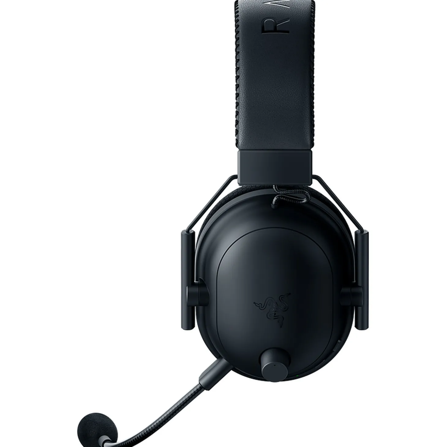 Razer Blackshark V2 Pro Wireless Noir