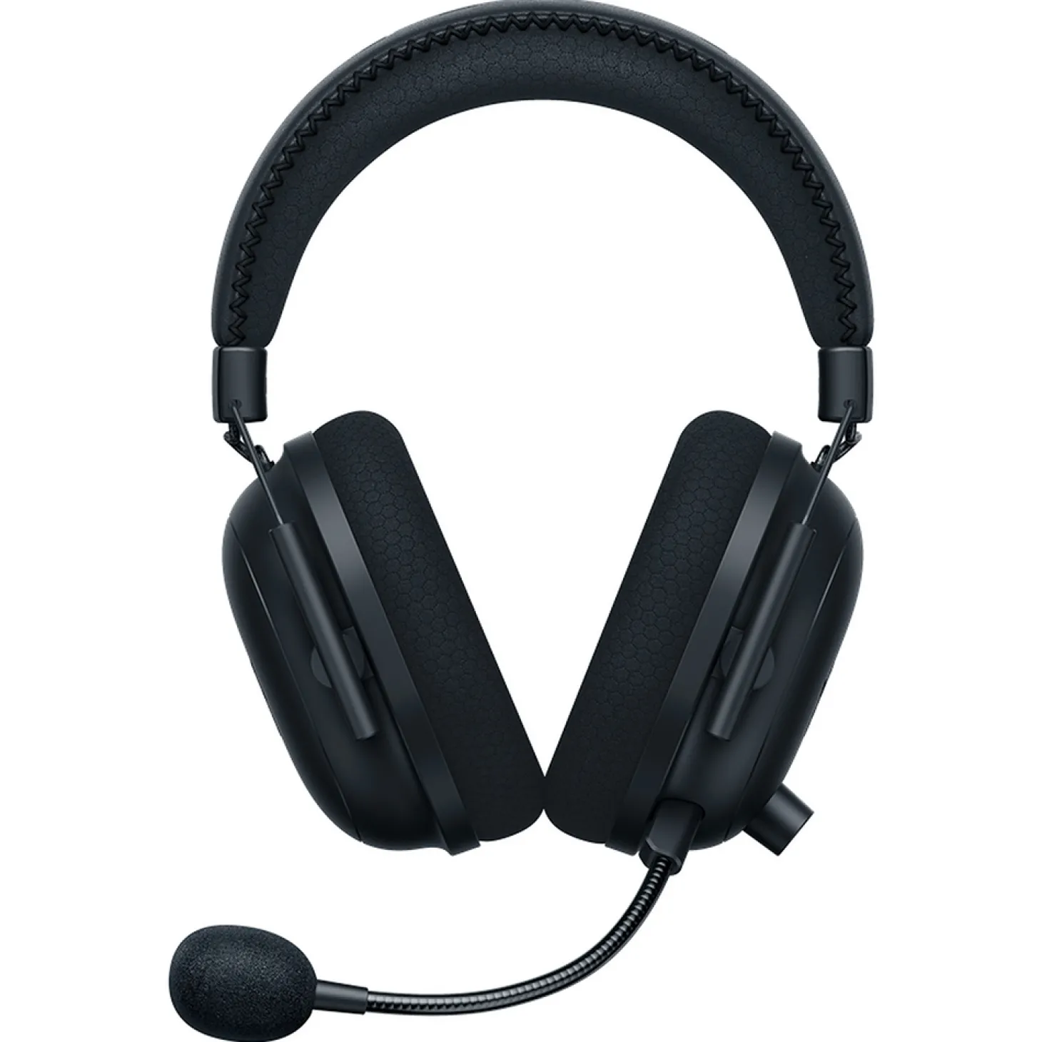 Razer Blackshark V2 Pro Wireless Noir