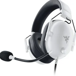Razer BlackShark V2 X Blanc
