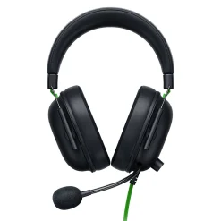 Razer BlackShark V2 X Noir