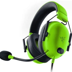 Razer BlackShark V2 X Vert