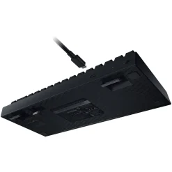 Razer Blackwidow V3 Mini Wireless ISO FR Hyperspeed