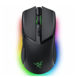 Razer Cobra Pro Wireless Noir
