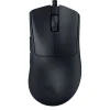 Razer DeathAdder V3 8K
