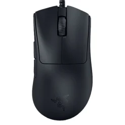 Razer DeathAdder V3 8K