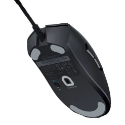 Razer DeathAdder V3 8K